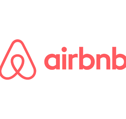 Analyze Shanghai’s Airbnb Listings using SQL and Python