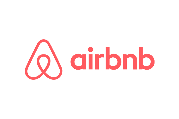 Analyze Shanghai’s Airbnb Listings using SQL and Python