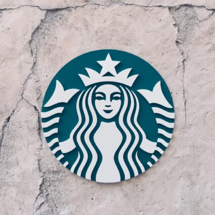 Analyze Starbucks App Customer Data using Python/pandas