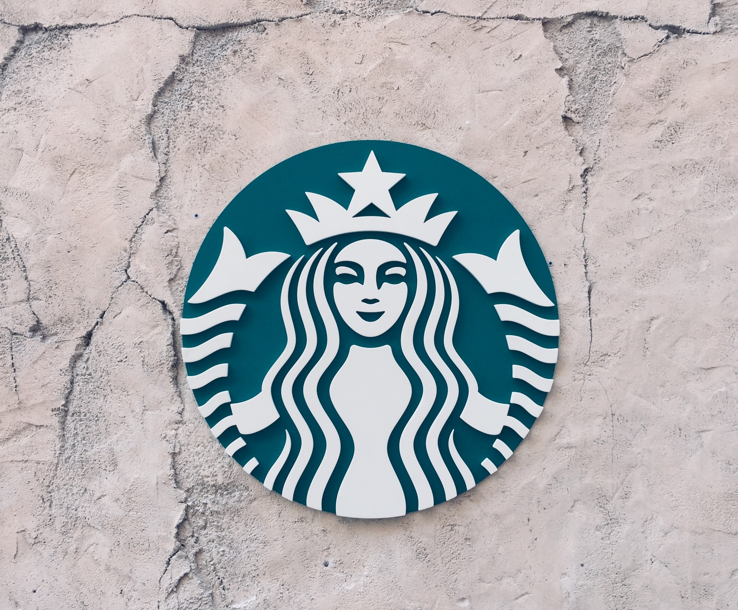 Analyze Starbucks App Customer Data using Python/pandas